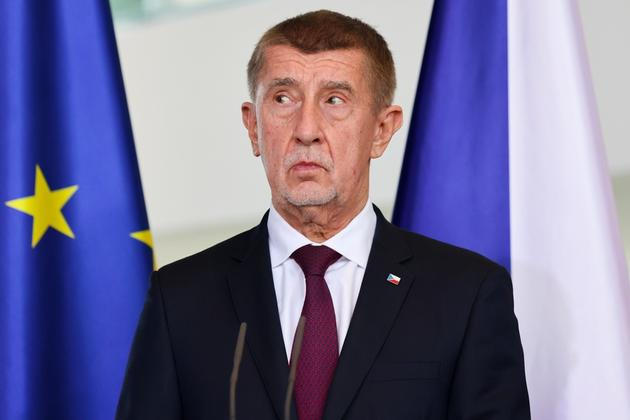 Andrej Babiš vzal po kritice z řad škol a veřejnosti zpátečku a tvrdí, že plošné rušení financování soukromých škol neplánuje.